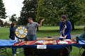 Camp and Walk photos 184